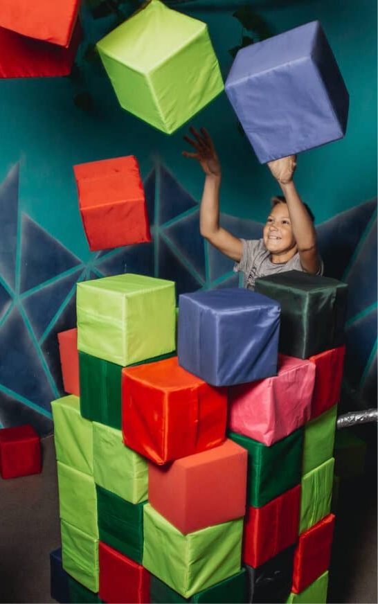 Продолжительность  от 120 минут